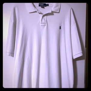 Ralph Lauren Polo shirt
